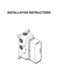 Timo Душевая система Petruma SX-5019/03SM – фотография-7